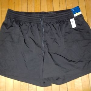 Old Navy Athletic Shorts XXL NWT